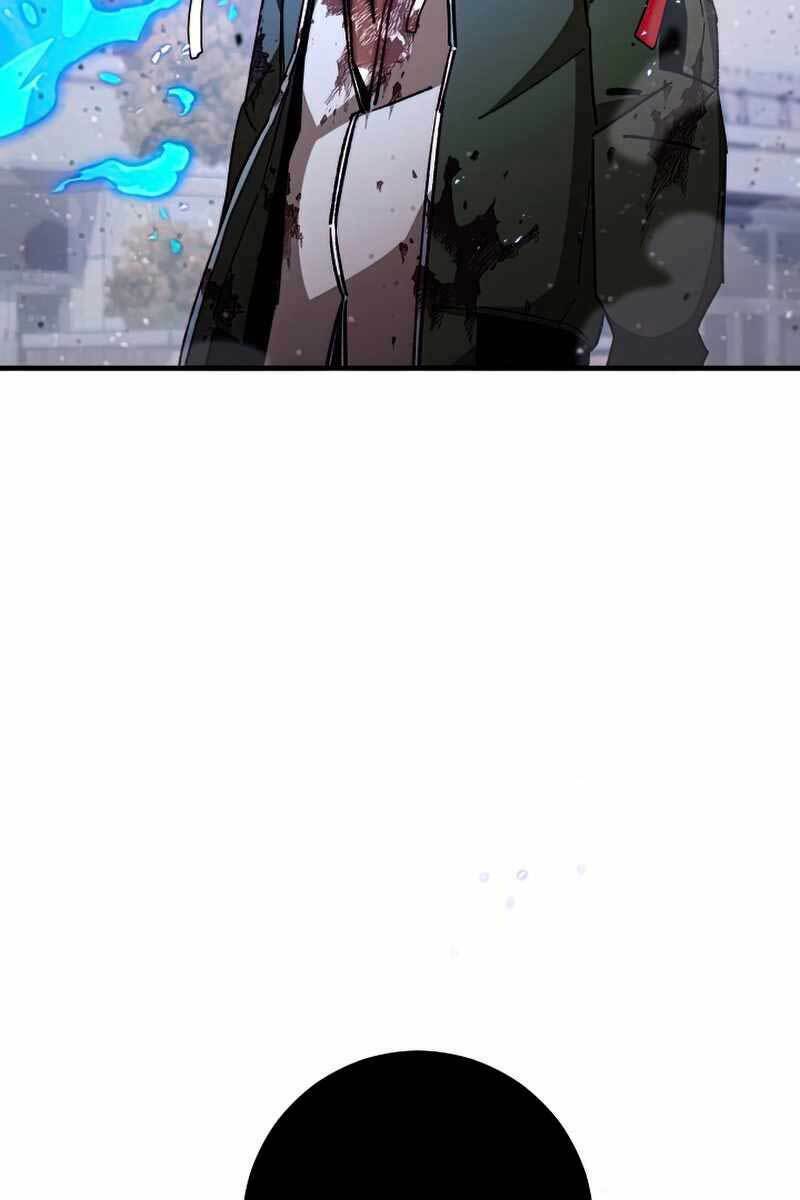 Anh Hùng Trở Lại Chapter 47 - Trang 2