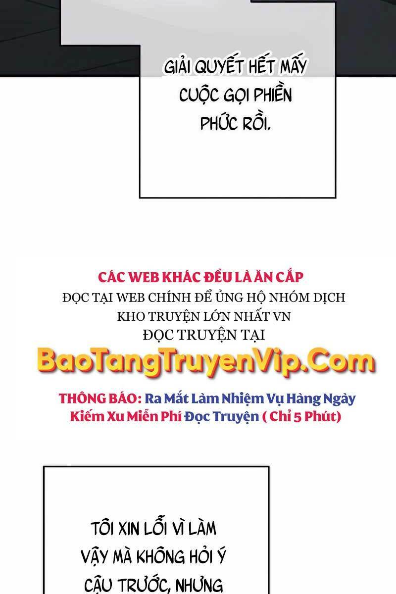 Anh Hùng Trở Lại Chapter 47 - Trang 2