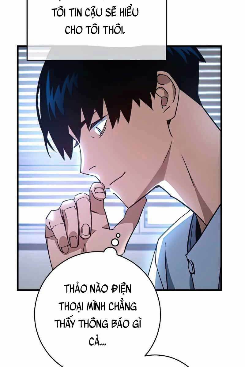 Anh Hùng Trở Lại Chapter 47 - Trang 2