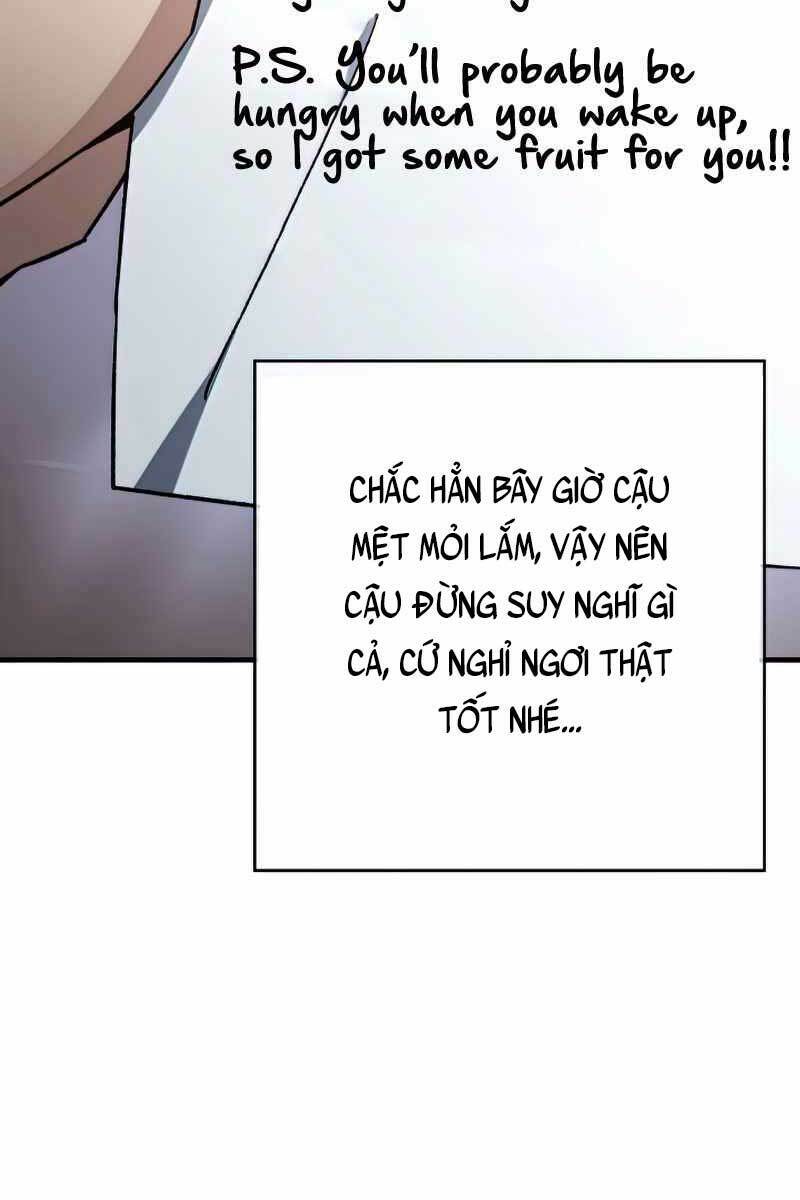 Anh Hùng Trở Lại Chapter 47 - Trang 2