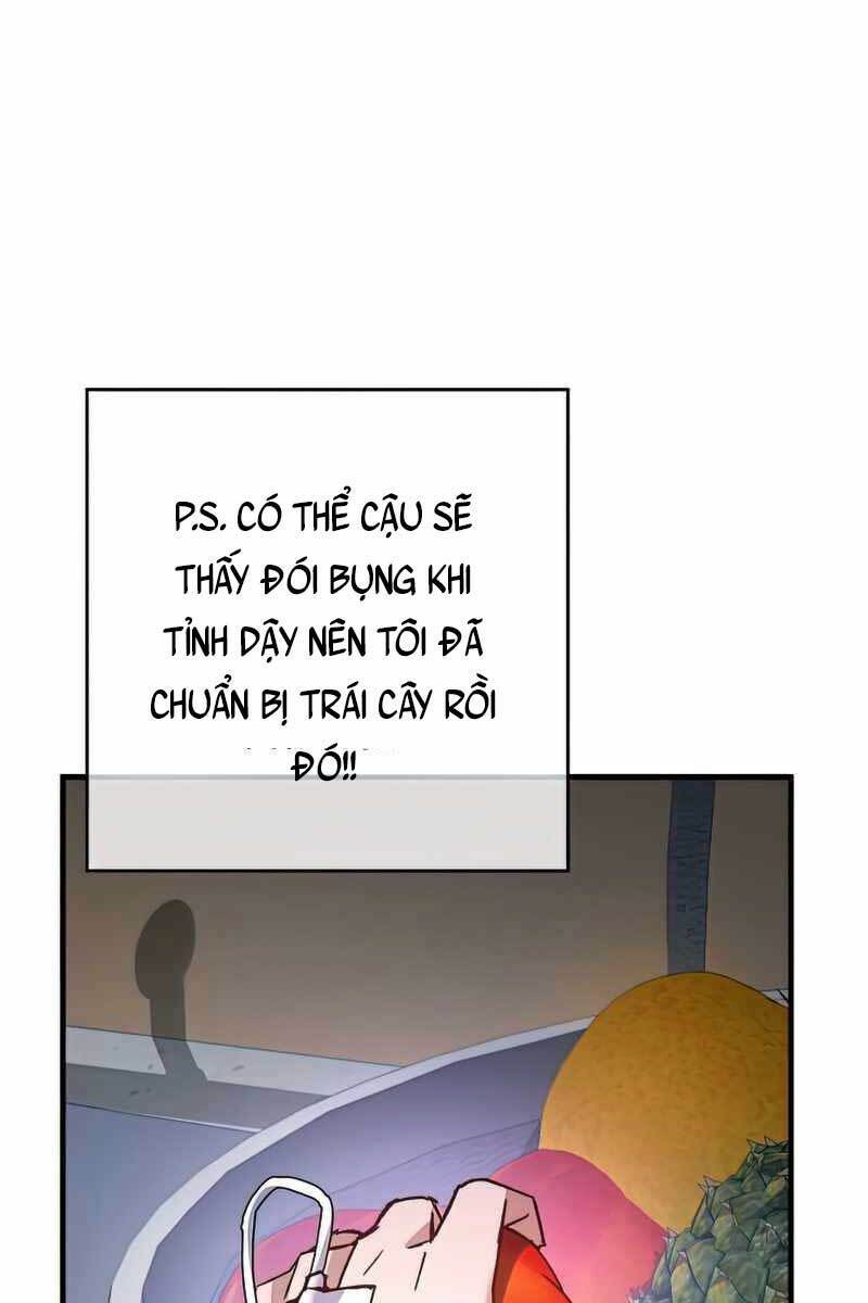 Anh Hùng Trở Lại Chapter 47 - Trang 2