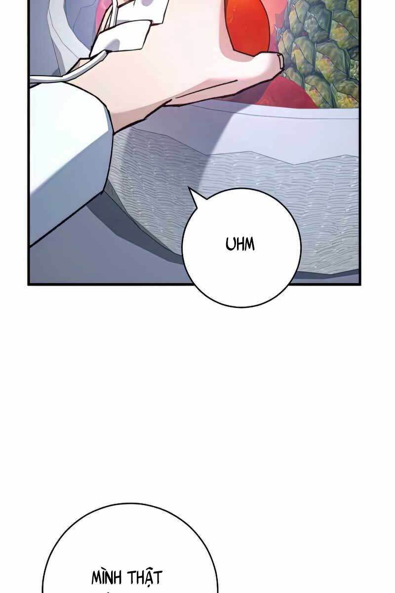 Anh Hùng Trở Lại Chapter 47 - Trang 2