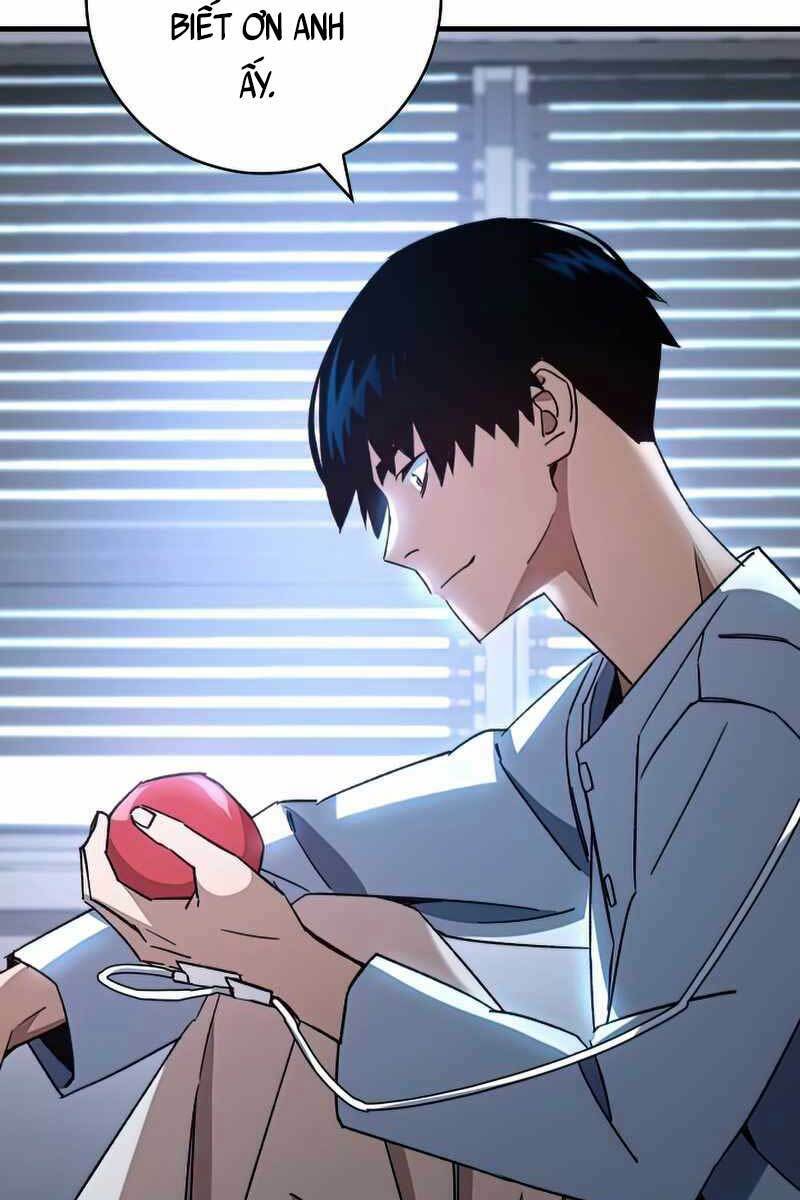 Anh Hùng Trở Lại Chapter 47 - Trang 2