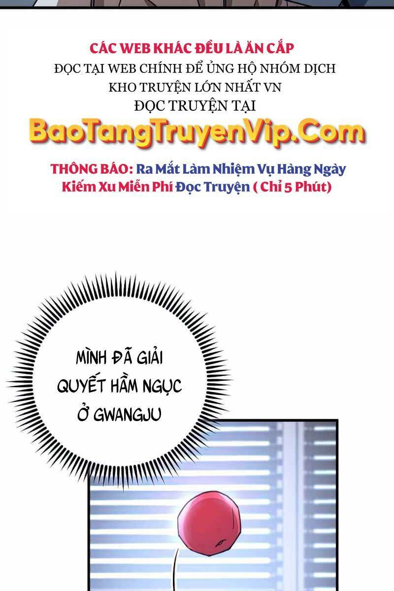 Anh Hùng Trở Lại Chapter 47 - Trang 2