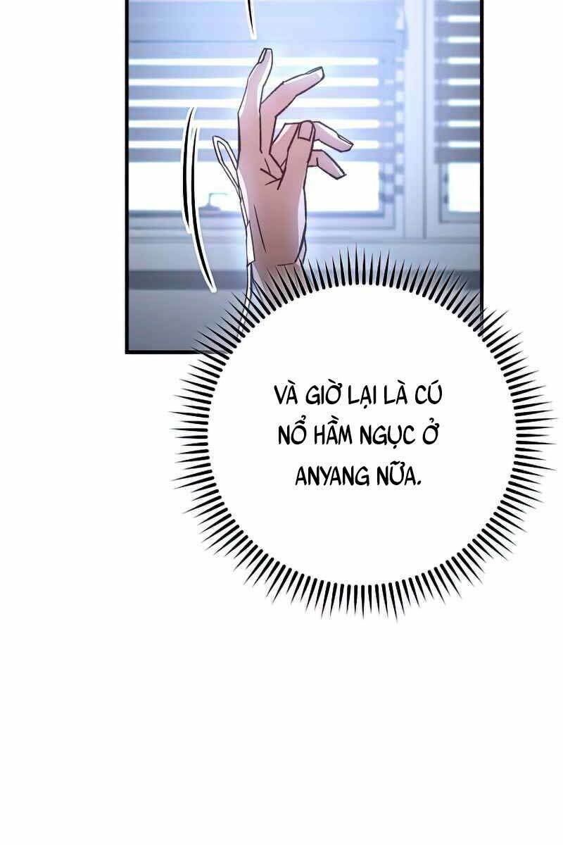 Anh Hùng Trở Lại Chapter 47 - Trang 2