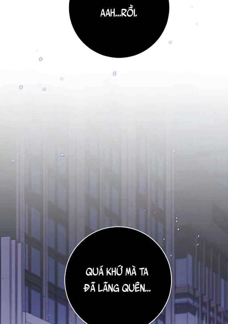 Anh Hùng Trở Lại Chapter 47 - Trang 2