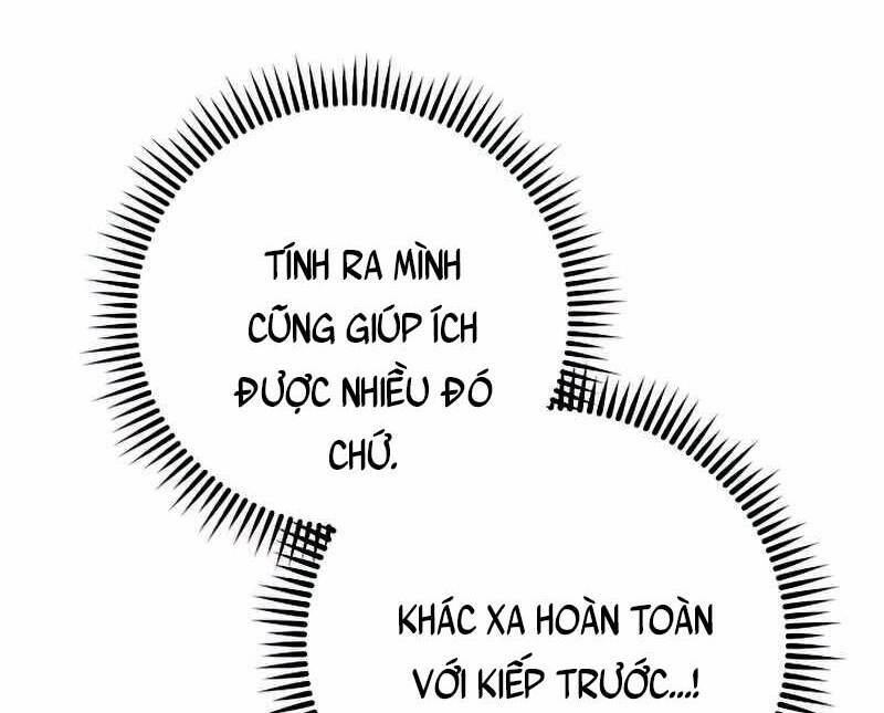 Anh Hùng Trở Lại Chapter 47 - Trang 2