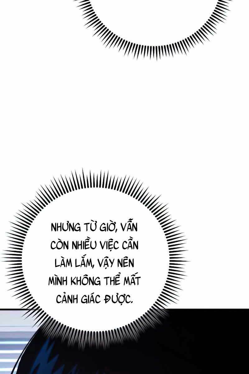 Anh Hùng Trở Lại Chapter 47 - Trang 2