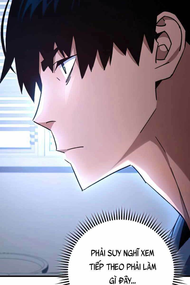 Anh Hùng Trở Lại Chapter 47 - Trang 2