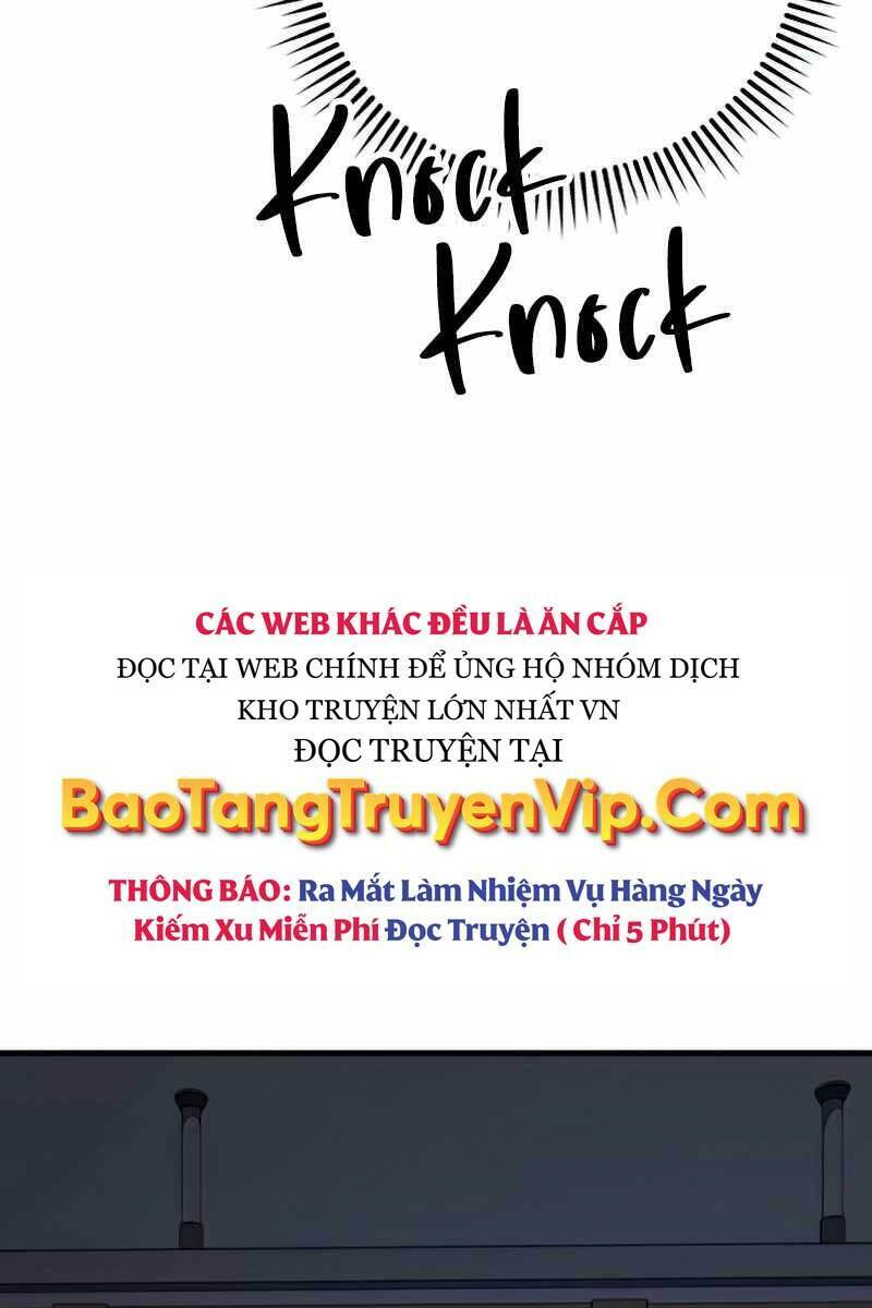 Anh Hùng Trở Lại Chapter 47 - Trang 2