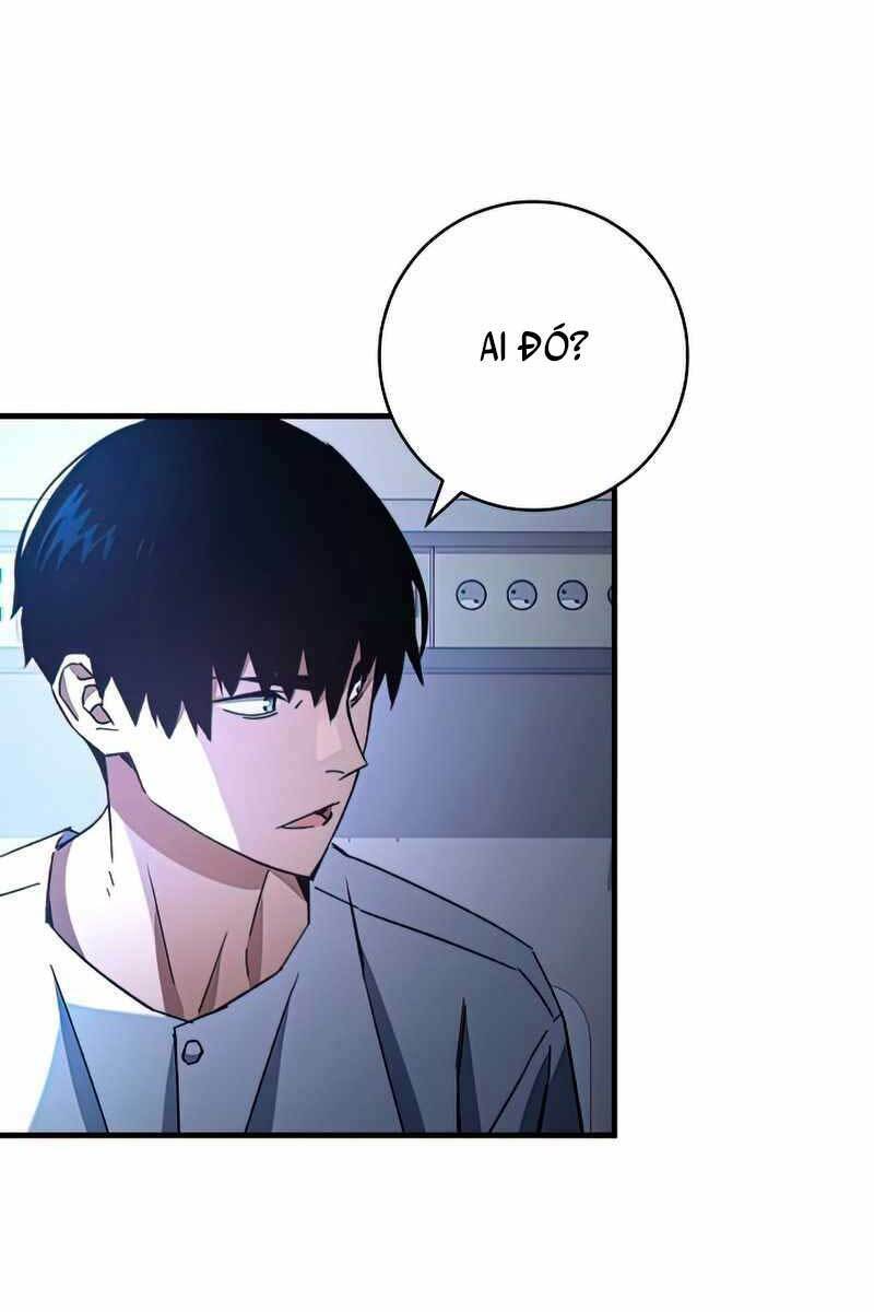 Anh Hùng Trở Lại Chapter 47 - Trang 2