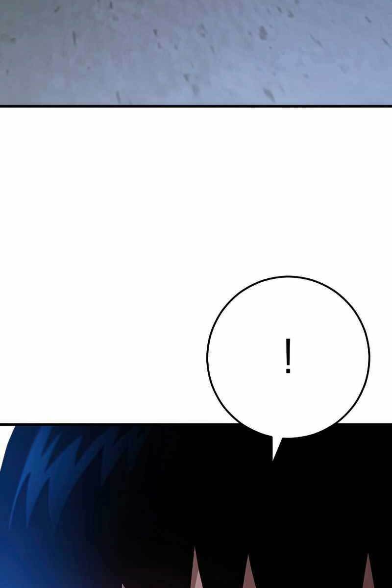 Anh Hùng Trở Lại Chapter 47 - Trang 2