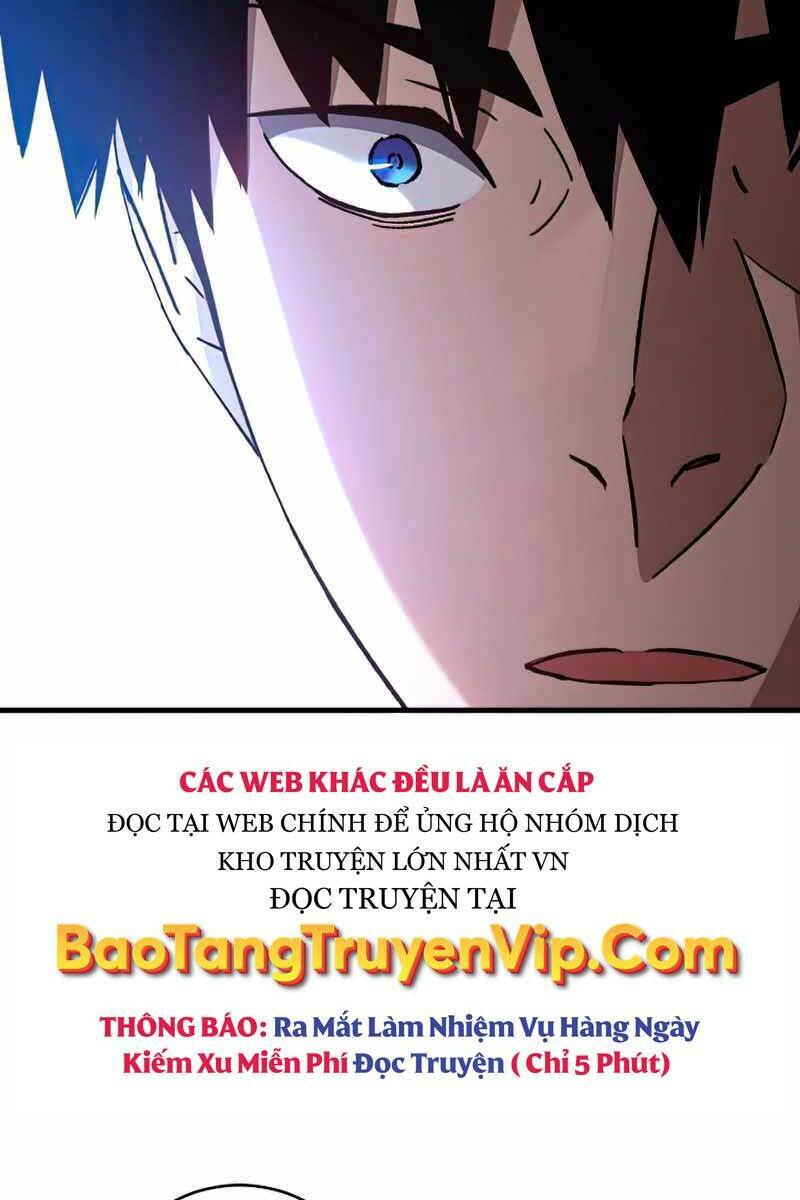 Anh Hùng Trở Lại Chapter 47 - Trang 2