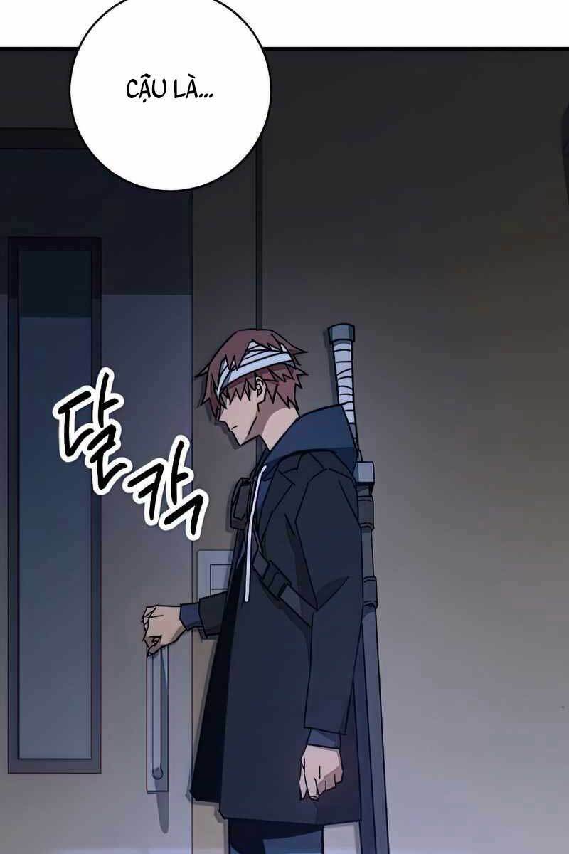 Anh Hùng Trở Lại Chapter 47 - Trang 2