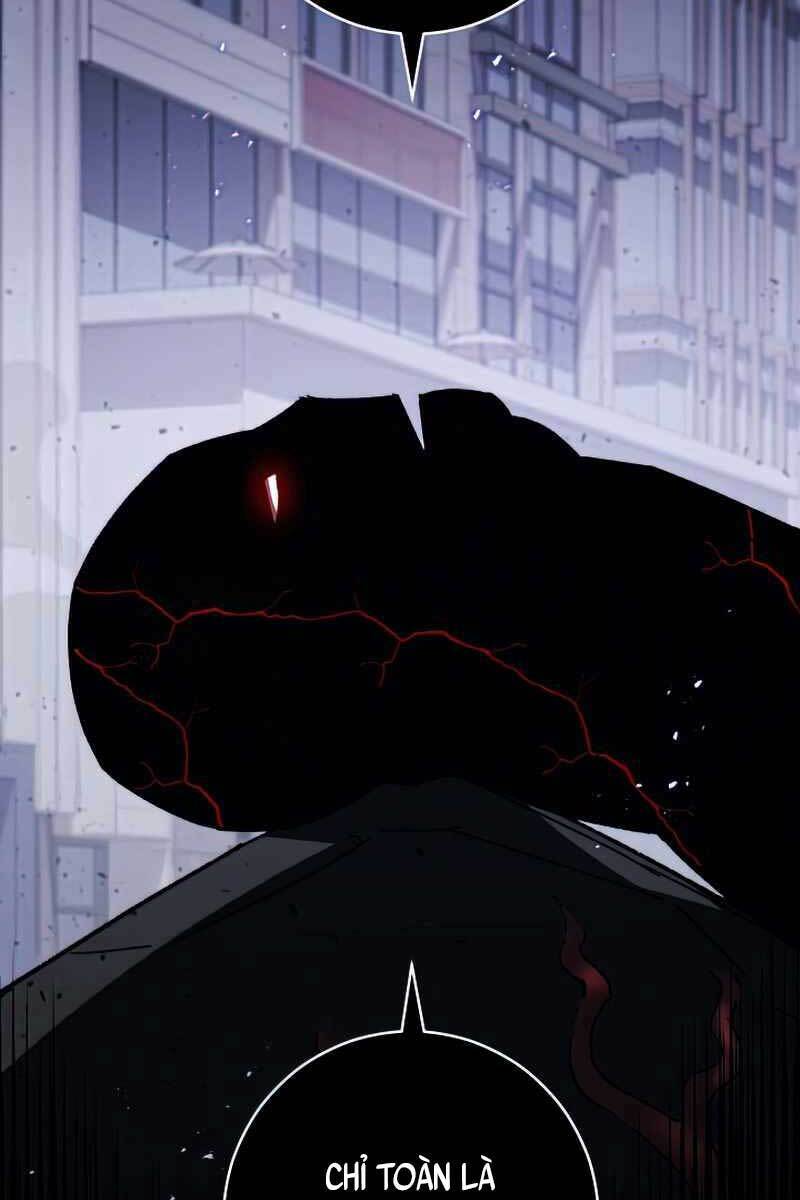 Anh Hùng Trở Lại Chapter 47 - Trang 2