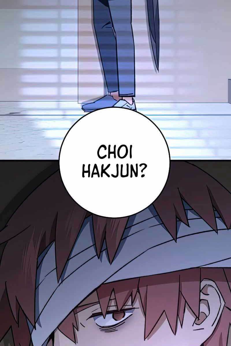 Anh Hùng Trở Lại Chapter 47 - Trang 2