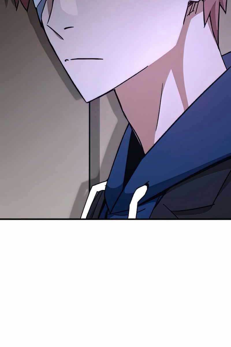 Anh Hùng Trở Lại Chapter 47 - Trang 2