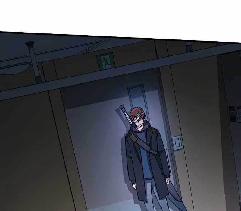 Anh Hùng Trở Lại Chapter 47 - Trang 2