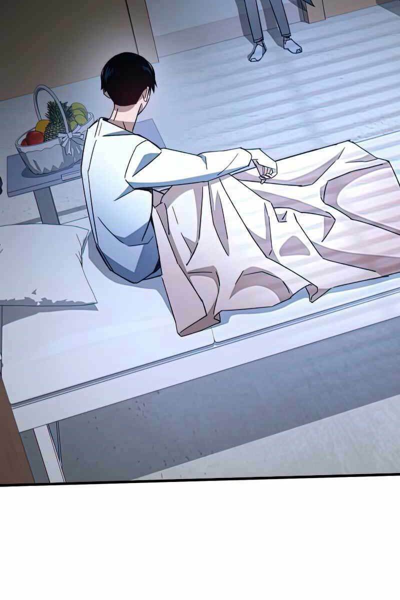 Anh Hùng Trở Lại Chapter 47 - Trang 2