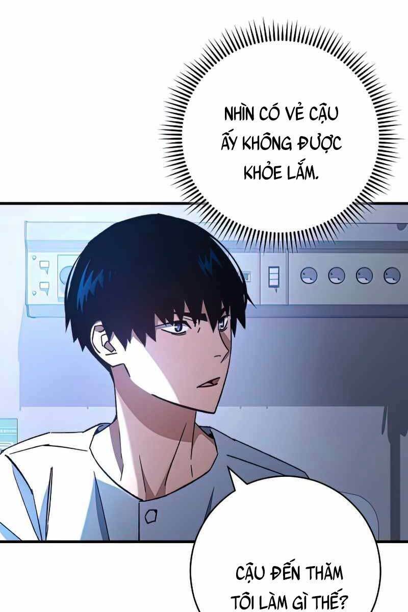 Anh Hùng Trở Lại Chapter 47 - Trang 2
