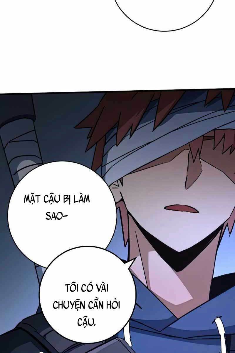 Anh Hùng Trở Lại Chapter 47 - Trang 2