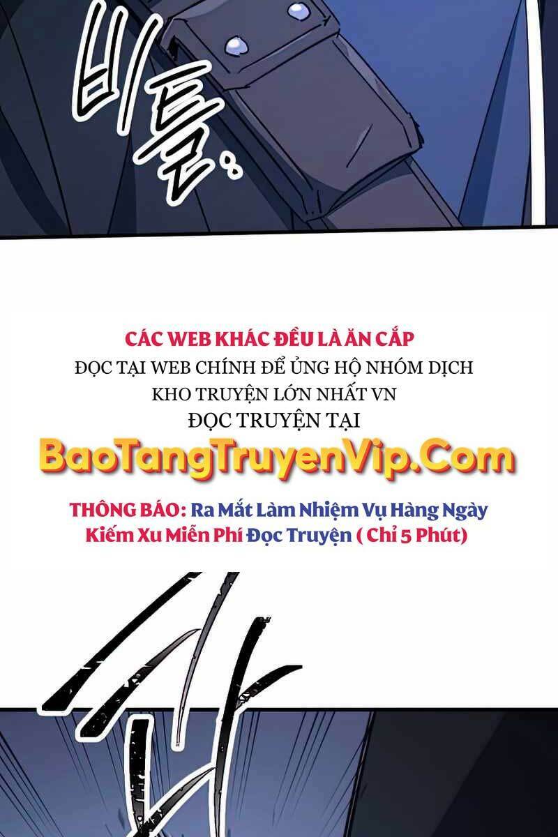 Anh Hùng Trở Lại Chapter 47 - Trang 2