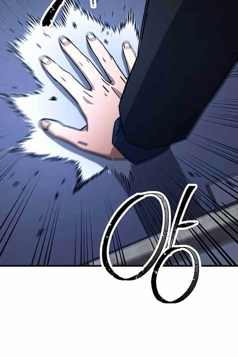 Anh Hùng Trở Lại Chapter 47 - Trang 2