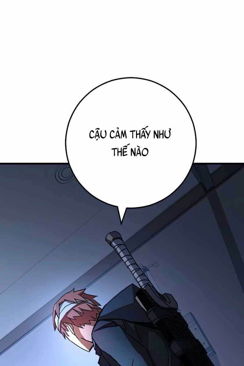 Anh Hùng Trở Lại Chapter 47 - Trang 2