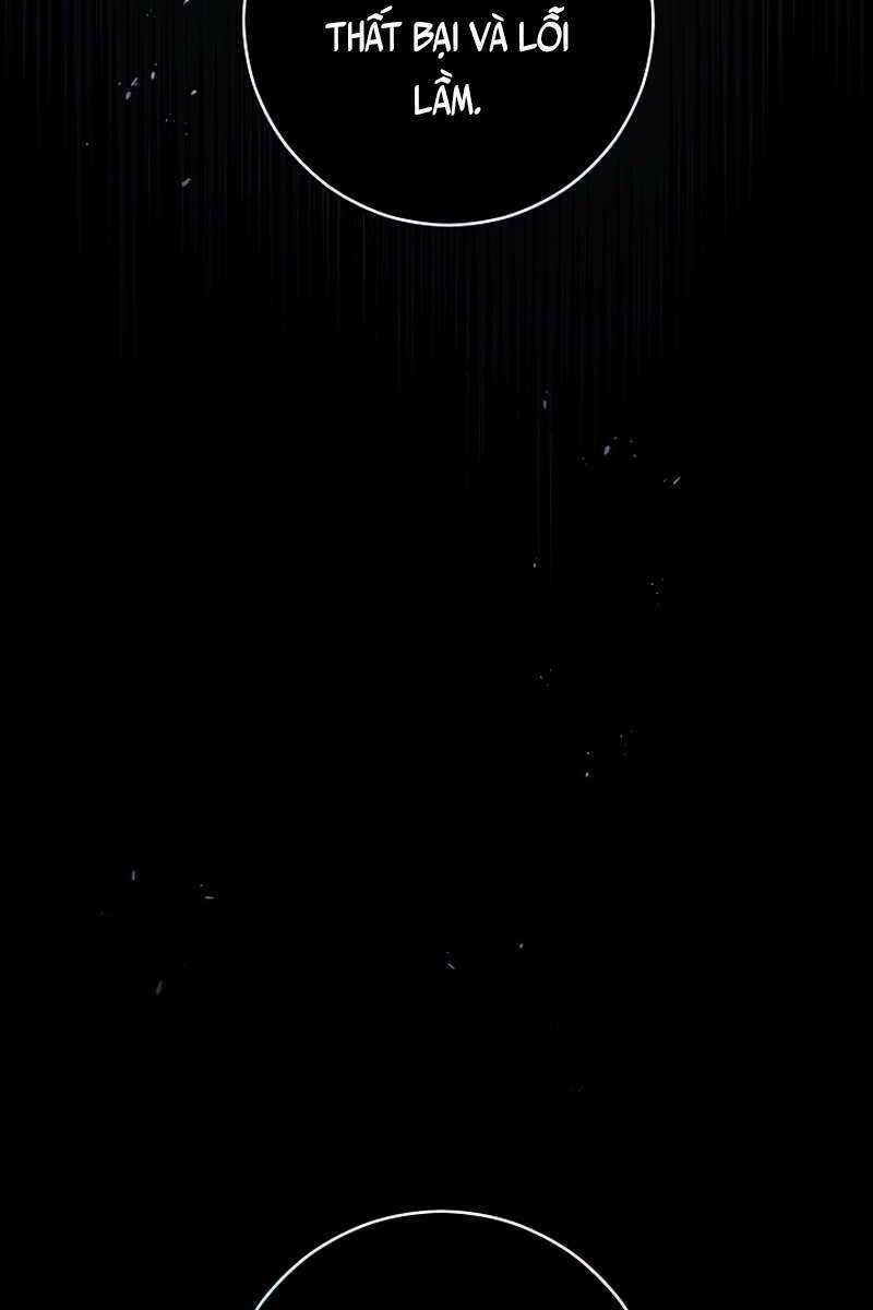 Anh Hùng Trở Lại Chapter 47 - Trang 2