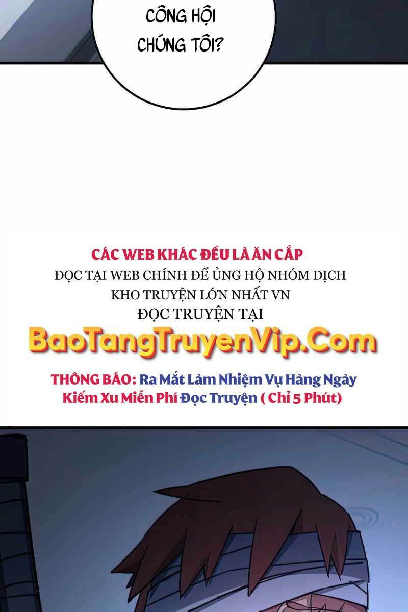 Anh Hùng Trở Lại Chapter 47 - Trang 2