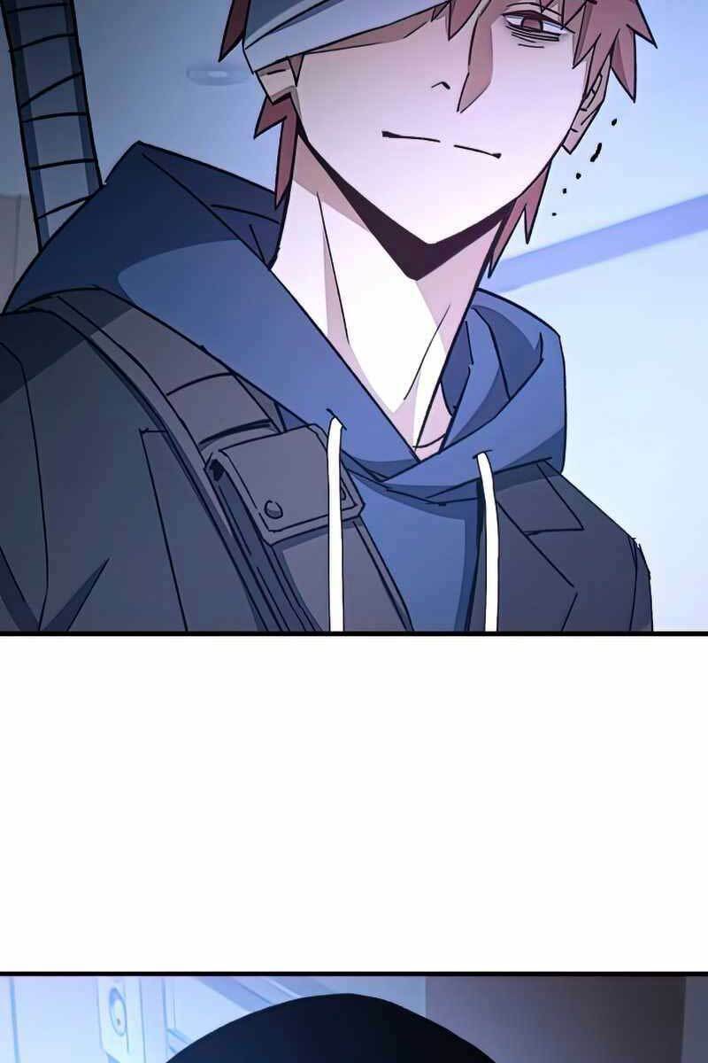 Anh Hùng Trở Lại Chapter 47 - Trang 2