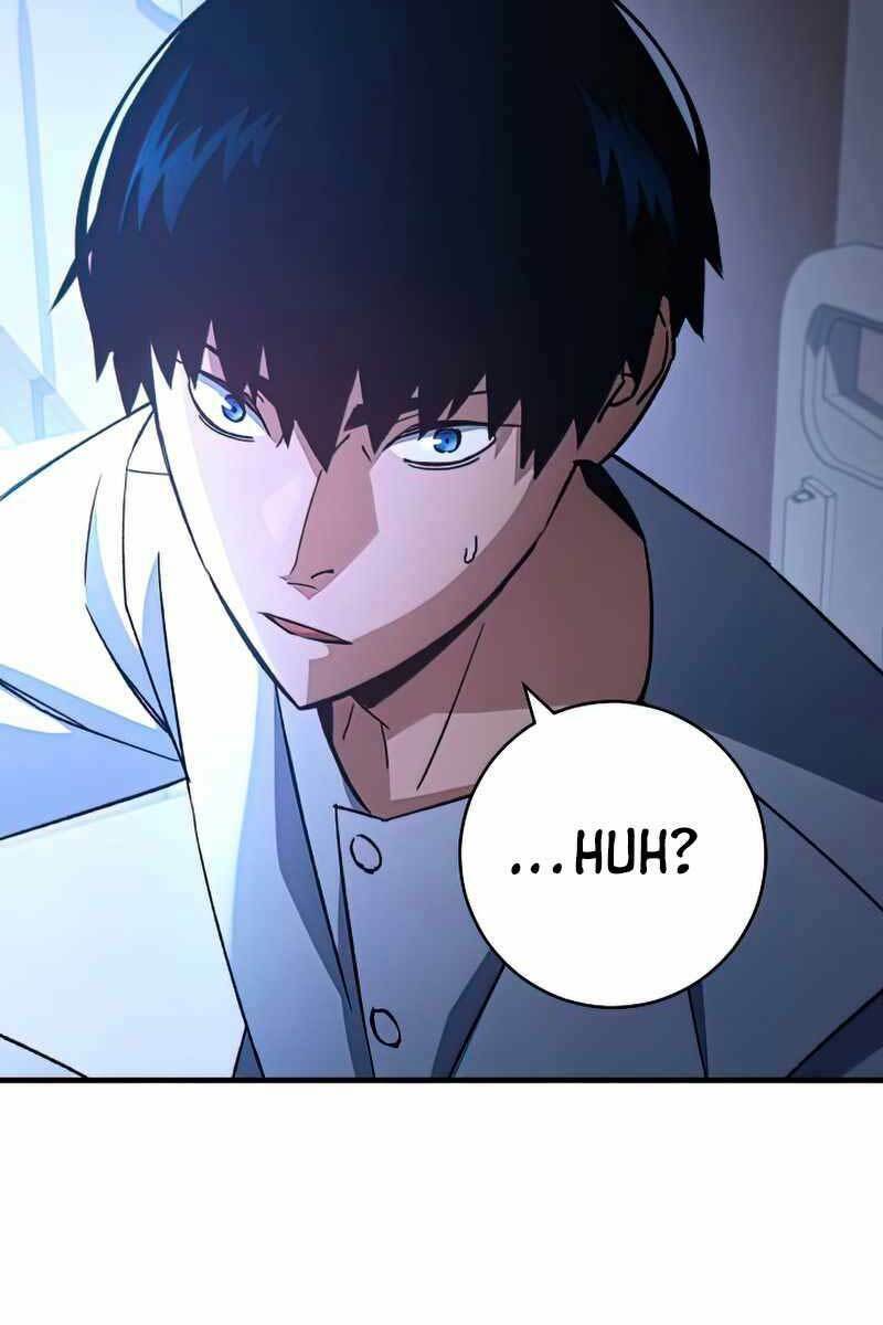 Anh Hùng Trở Lại Chapter 47 - Trang 2