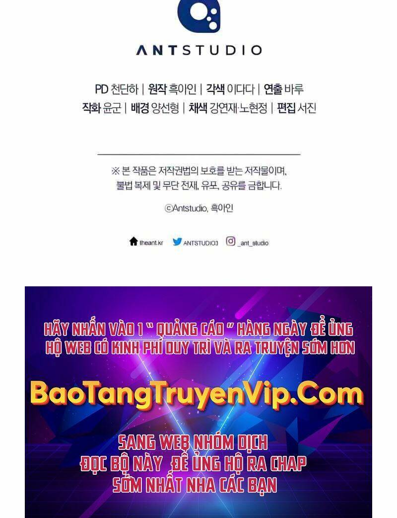 Anh Hùng Trở Lại Chapter 47 - Trang 2