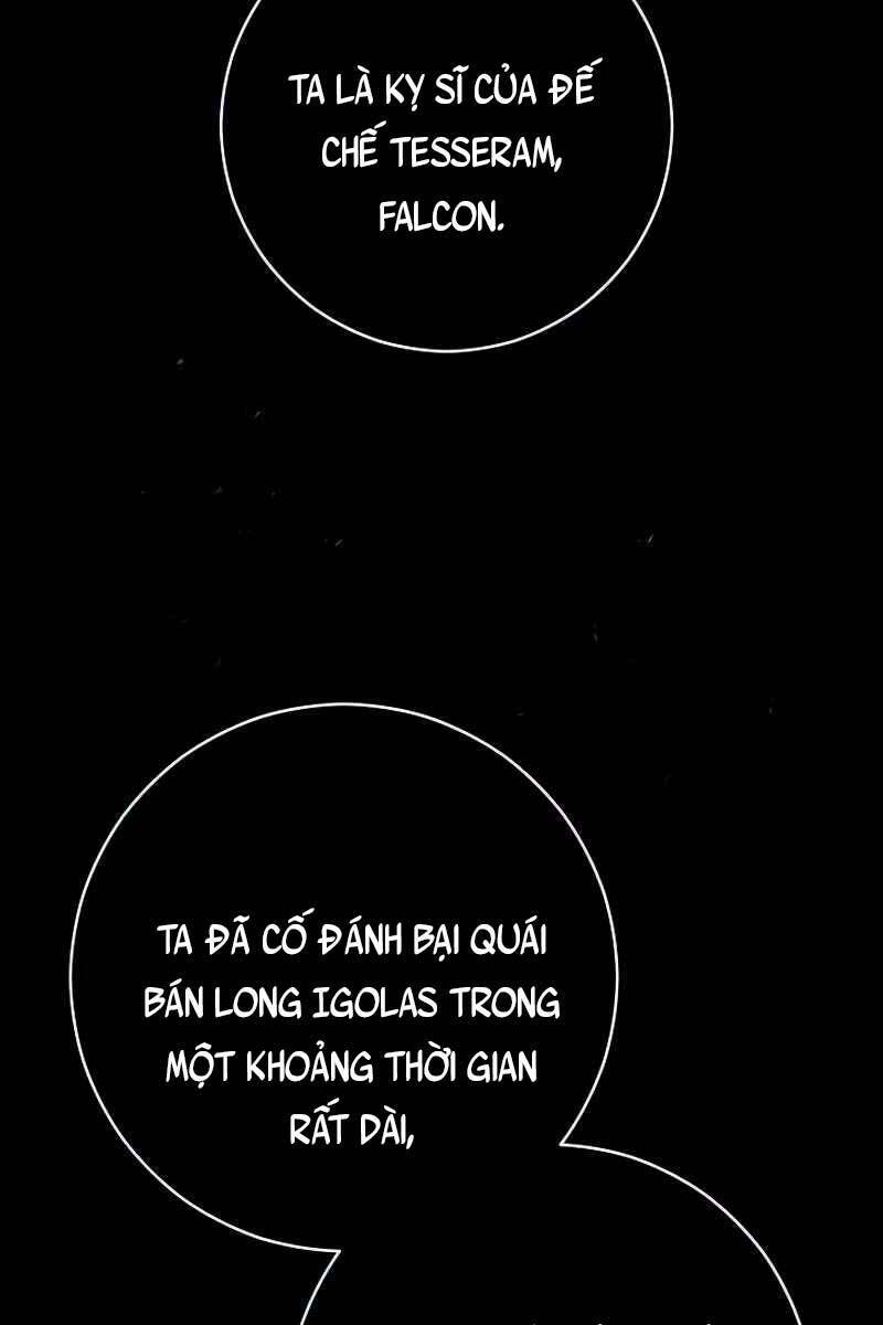 Anh Hùng Trở Lại Chapter 47 - Trang 2