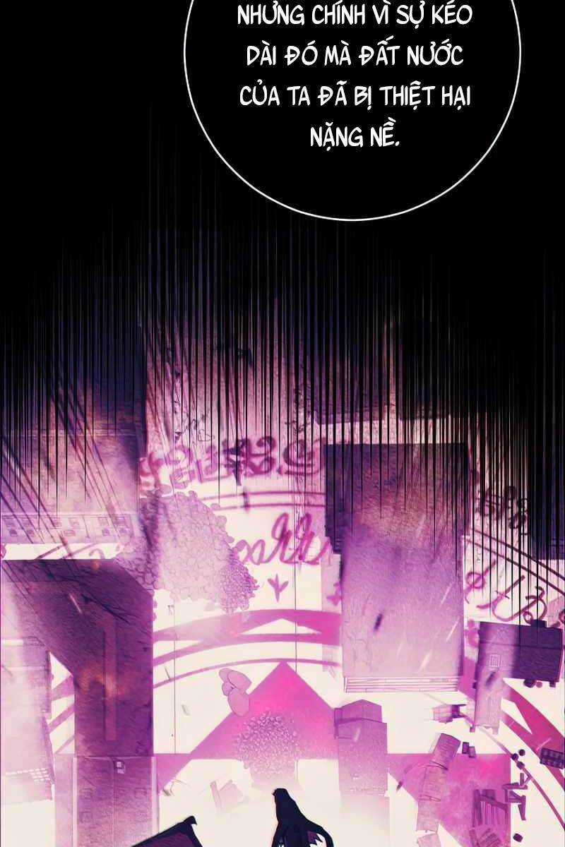 Anh Hùng Trở Lại Chapter 47 - Trang 2