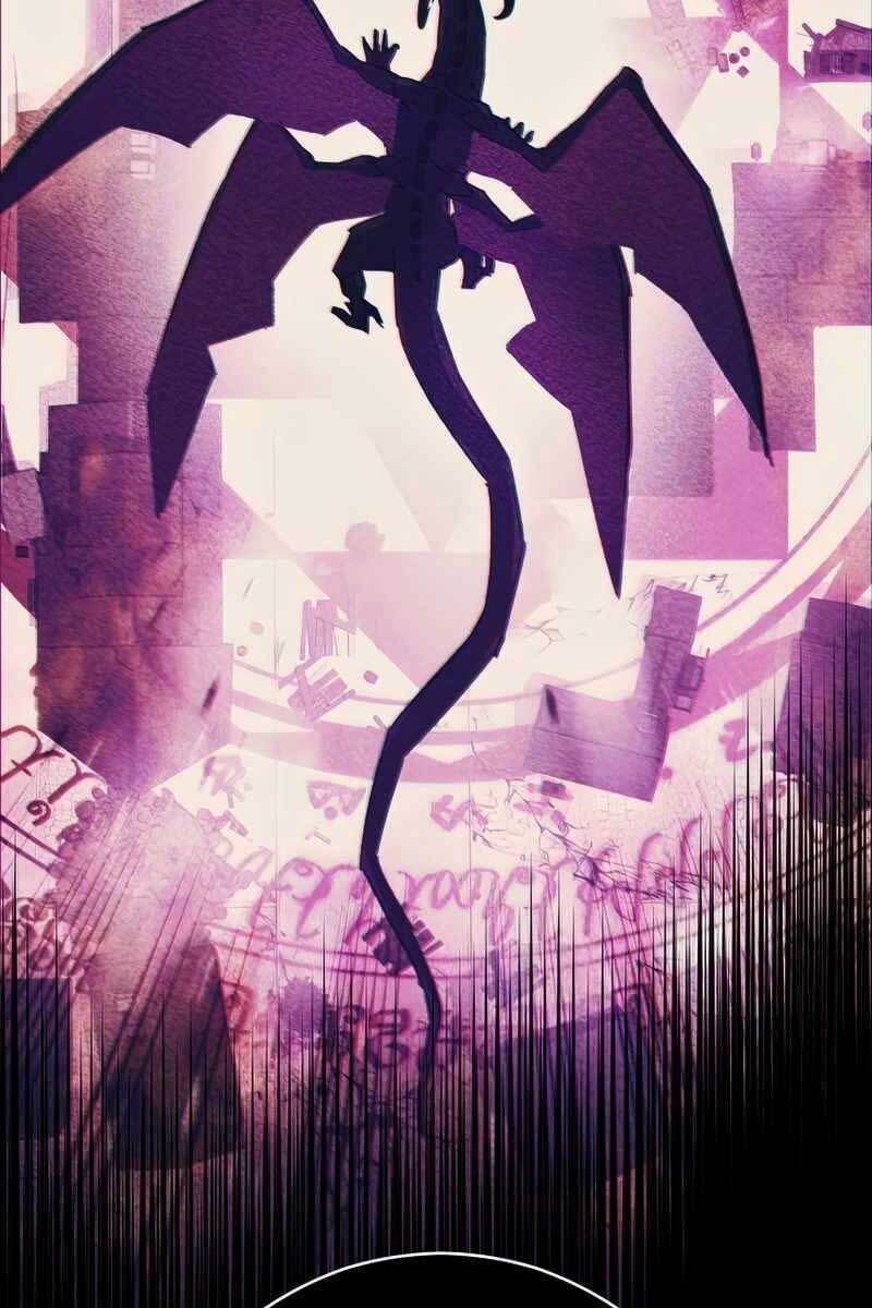 Anh Hùng Trở Lại Chapter 47 - Trang 2