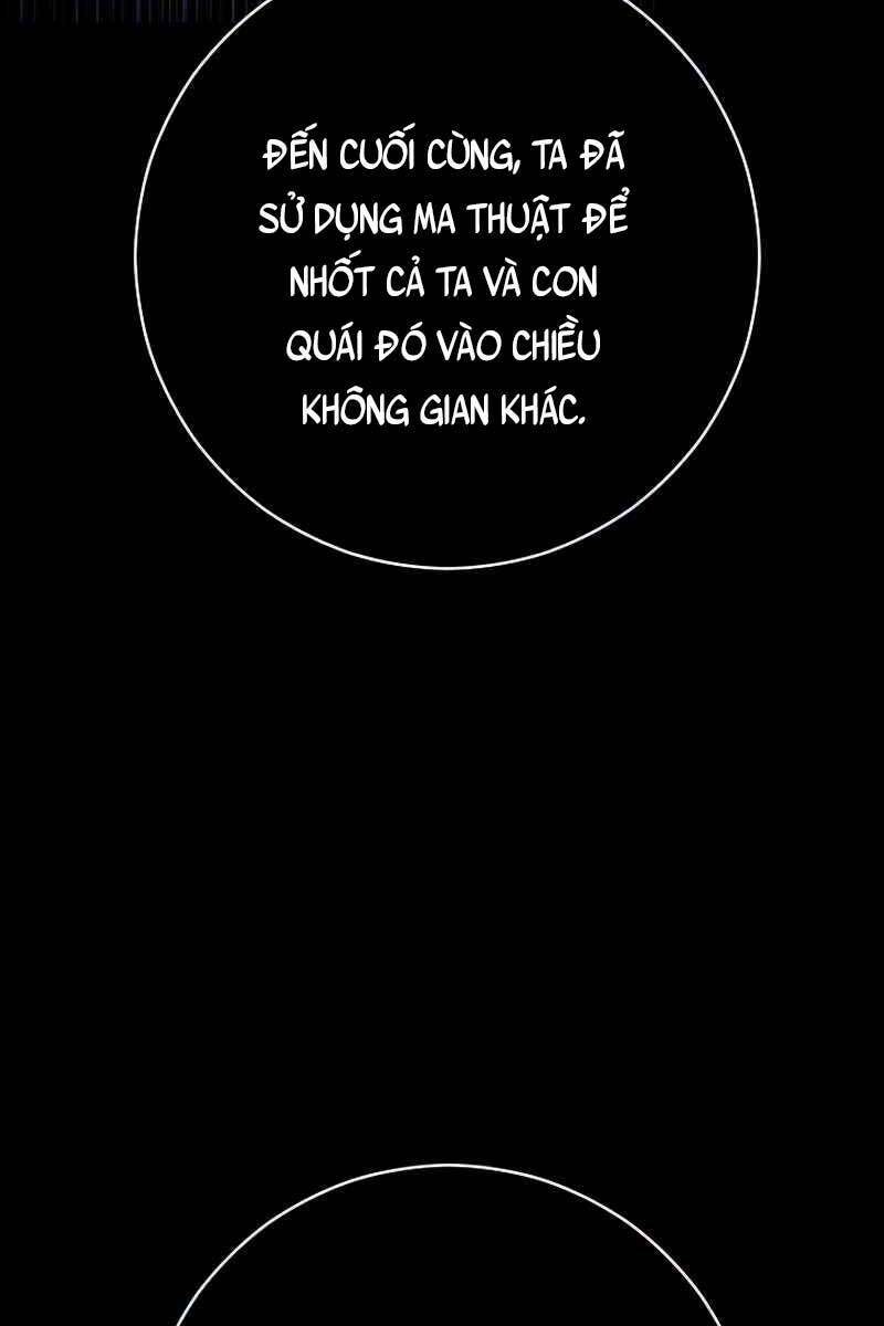 Anh Hùng Trở Lại Chapter 47 - Trang 2