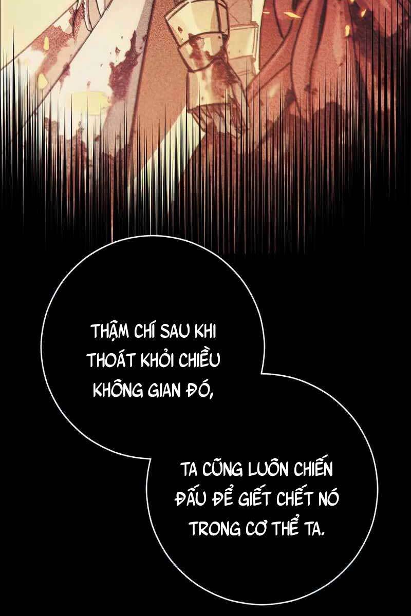 Anh Hùng Trở Lại Chapter 47 - Trang 2