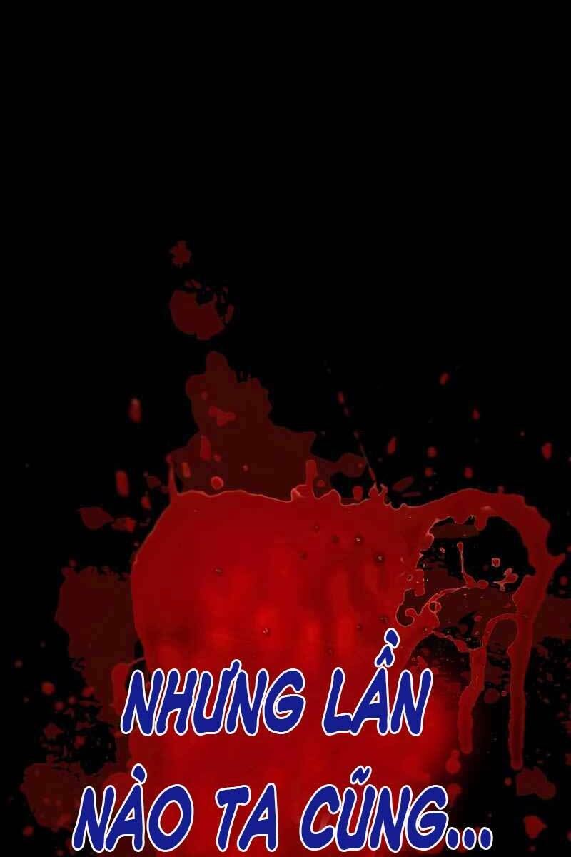 Anh Hùng Trở Lại Chapter 47 - Trang 2