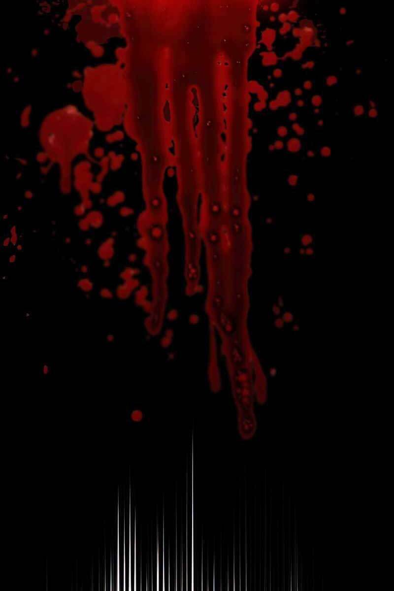 Anh Hùng Trở Lại Chapter 47 - Trang 2