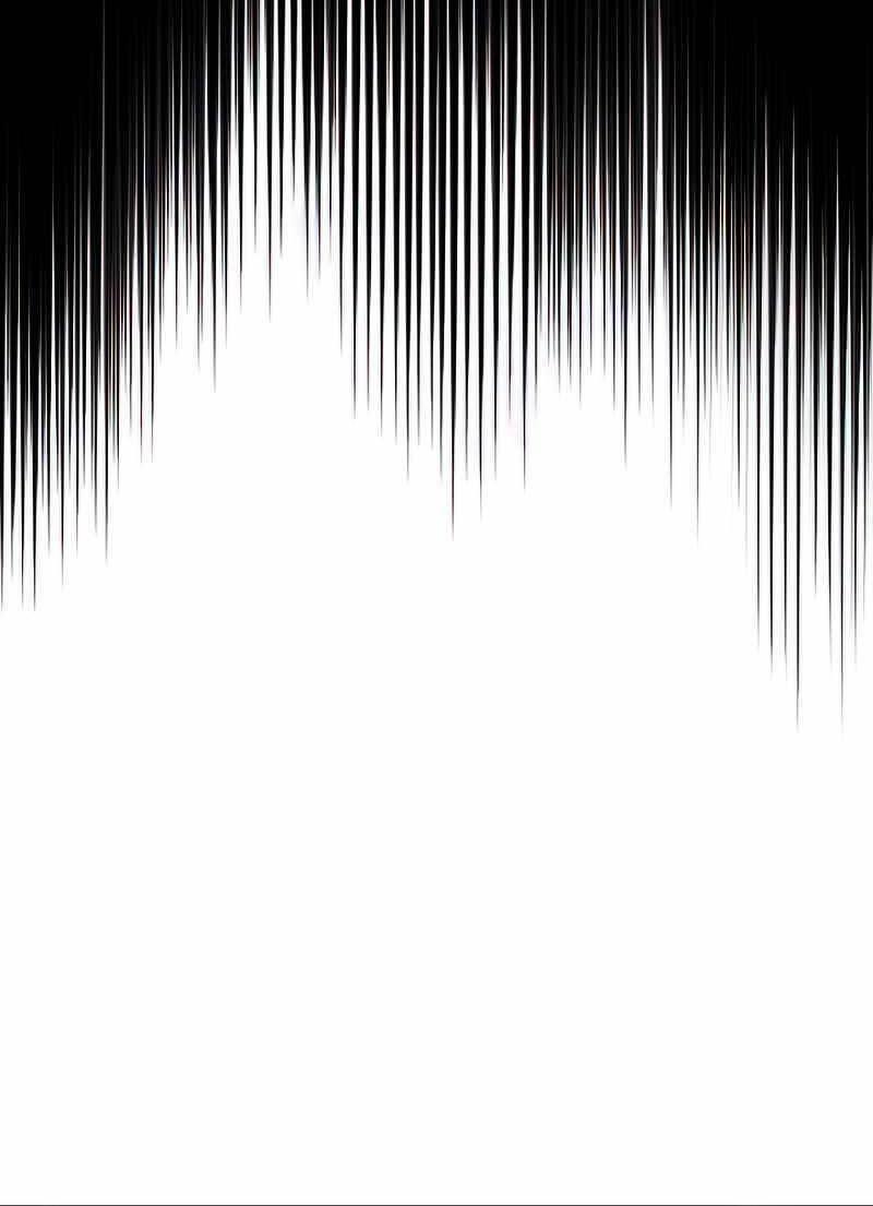 Anh Hùng Trở Lại Chapter 47 - Trang 2