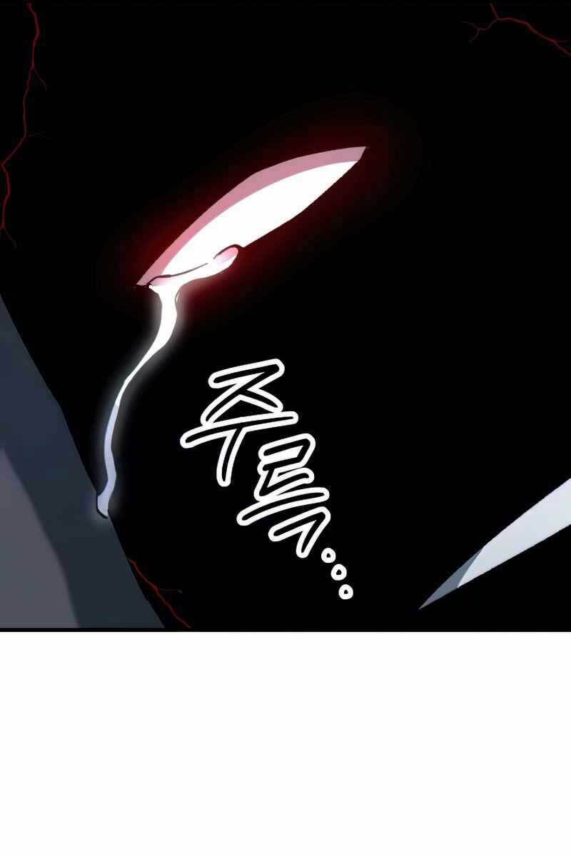 Anh Hùng Trở Lại Chapter 47 - Trang 2