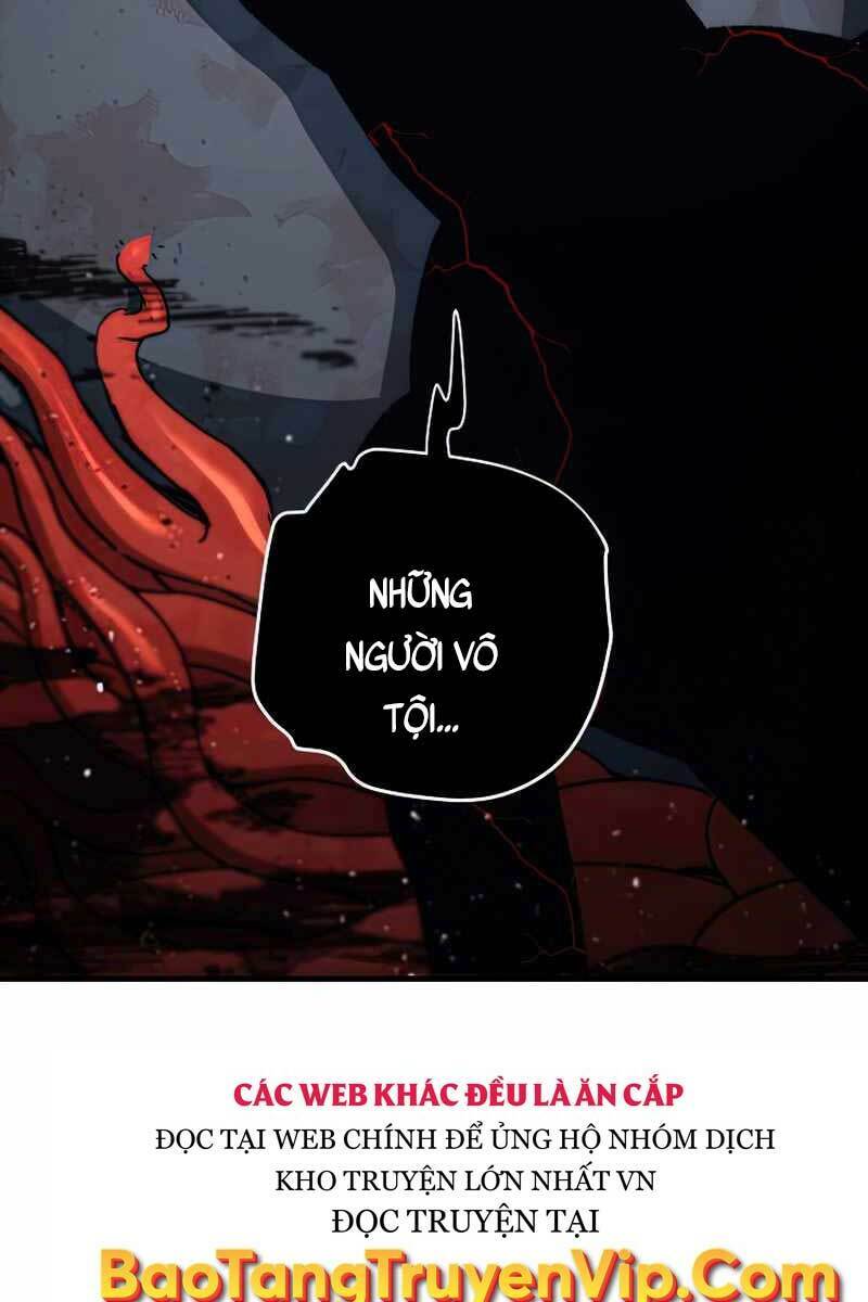 Anh Hùng Trở Lại Chapter 47 - Trang 2