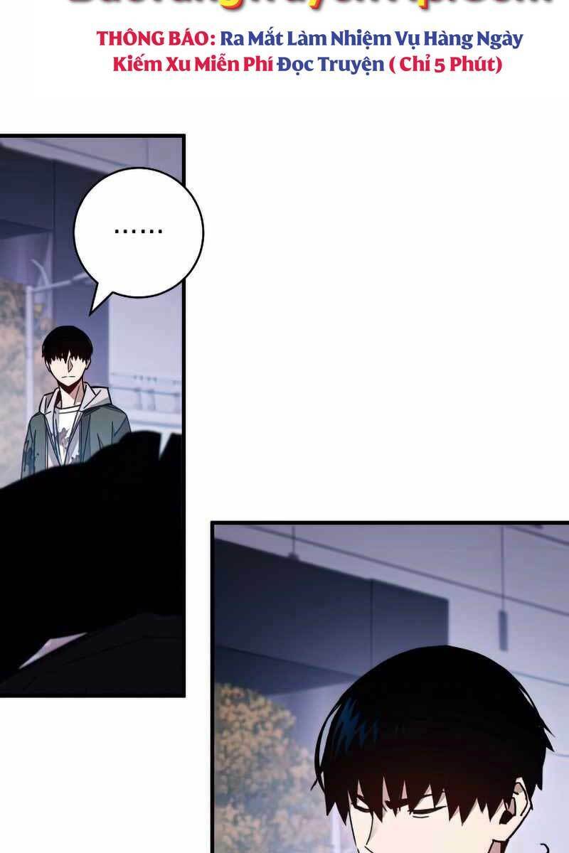 Anh Hùng Trở Lại Chapter 47 - Trang 2