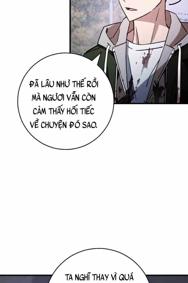 Anh Hùng Trở Lại Chapter 47 - Trang 2