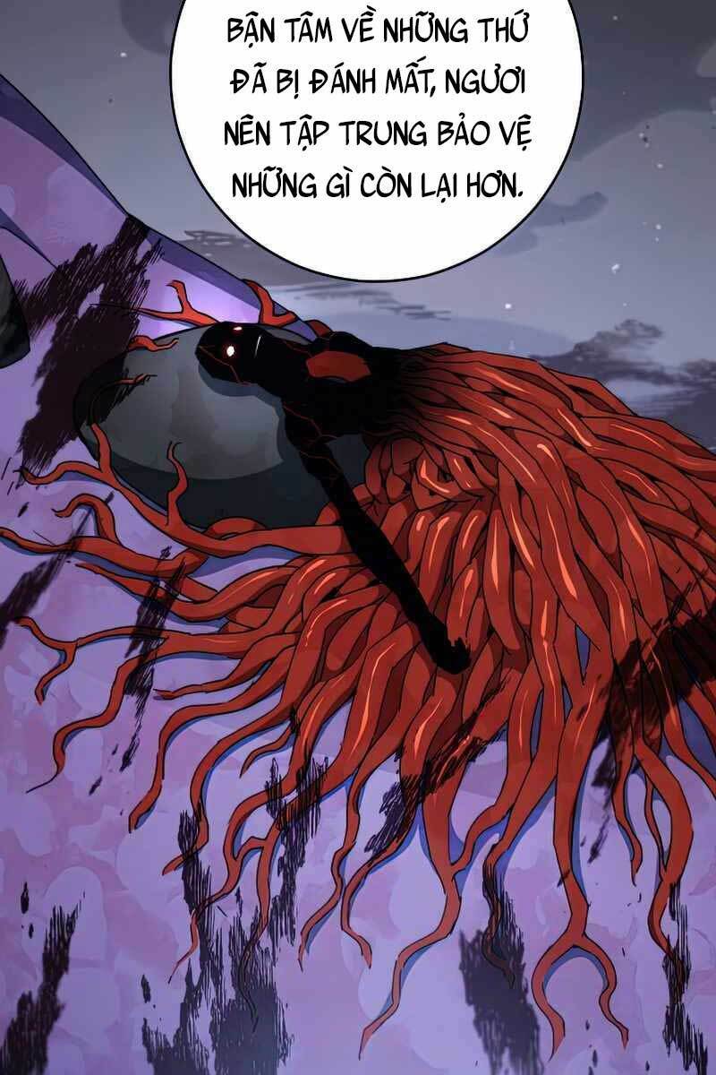 Anh Hùng Trở Lại Chapter 47 - Trang 2