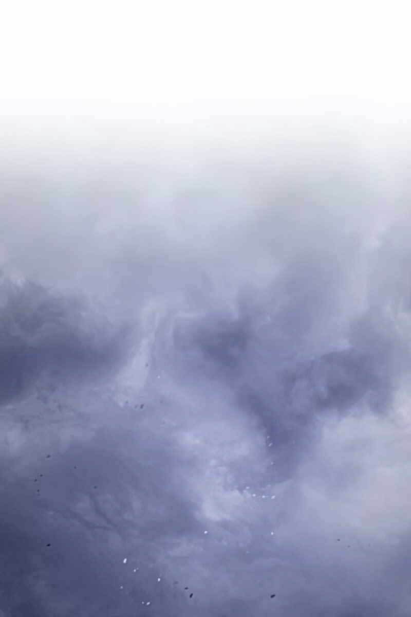 Anh Hùng Trở Lại Chapter 47 - Trang 2