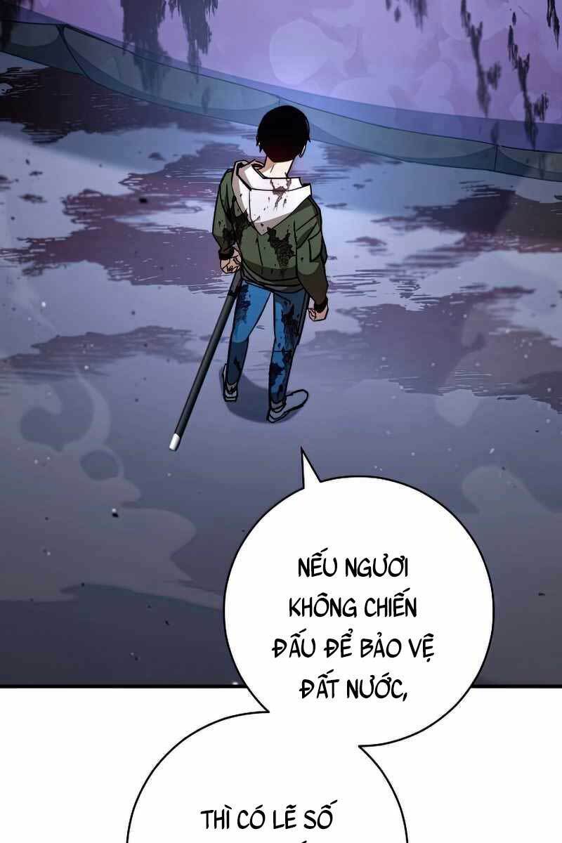 Anh Hùng Trở Lại Chapter 47 - Trang 2