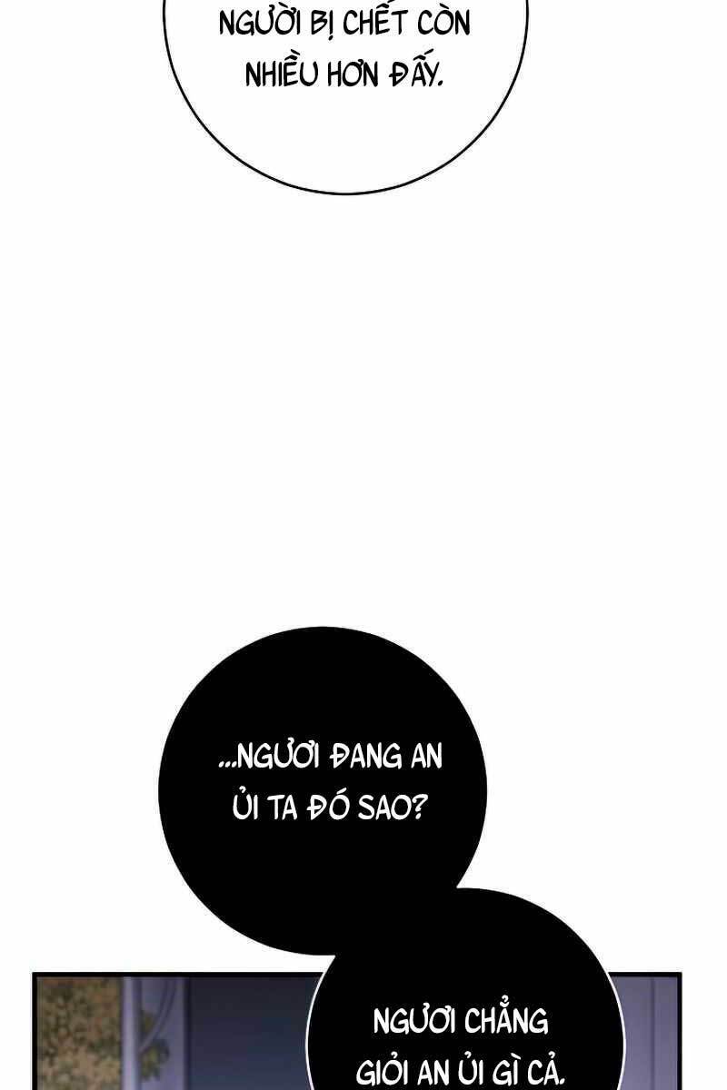 Anh Hùng Trở Lại Chapter 47 - Trang 2