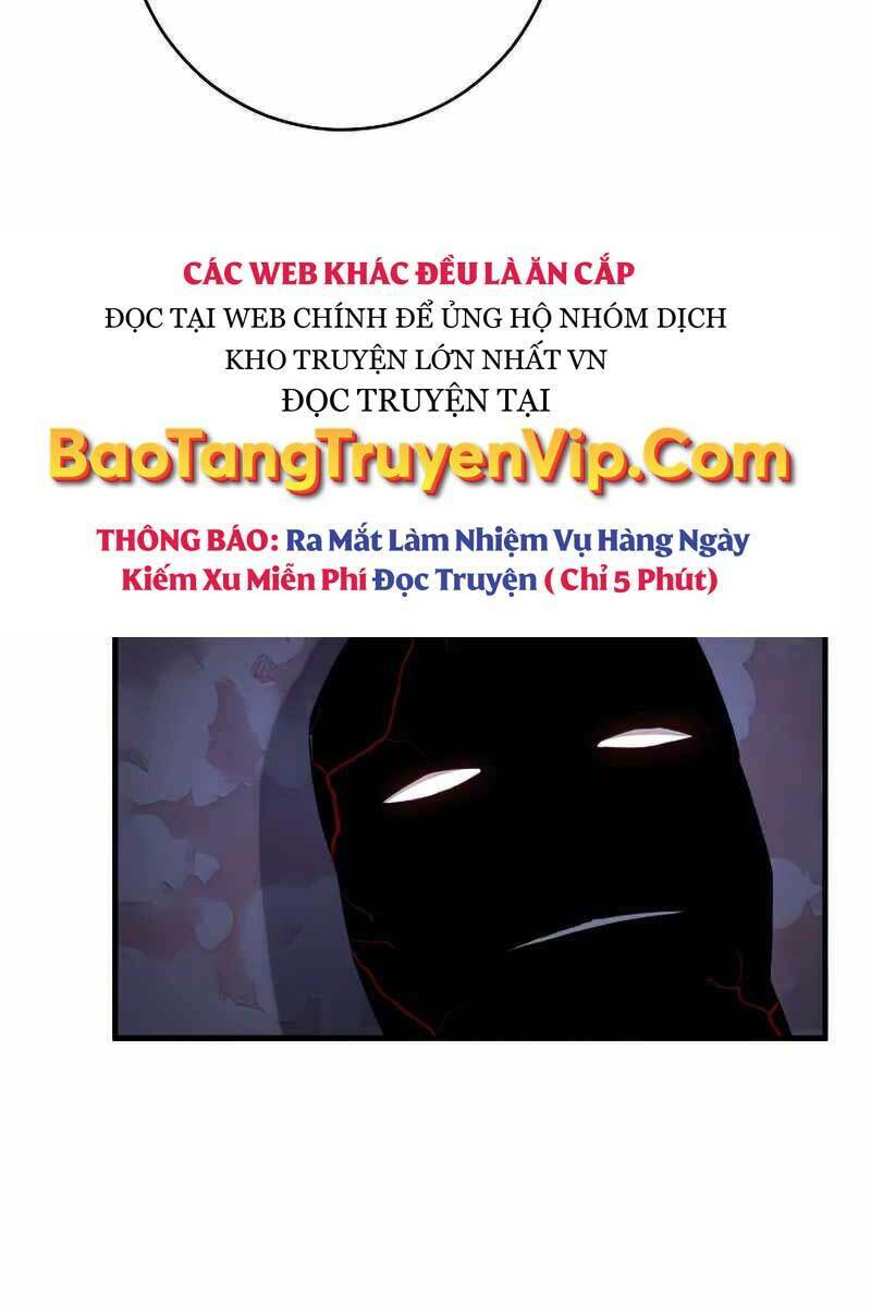 Anh Hùng Trở Lại Chapter 47 - Trang 2